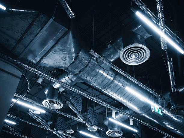 Best HVAC Replacement Cost  in Taylor Creek, FL