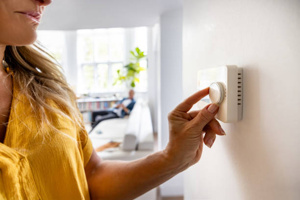 Best Affordable HVAC Services  in Taylor Creek, FL
